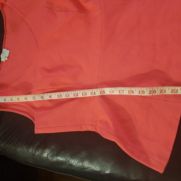 Kate Spade - Picture 6 of 7